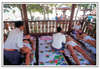The Fair House Beach Resort 